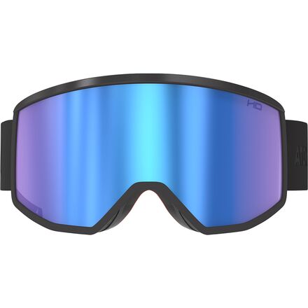 i:sy sattelstütze Modell Rent me silber | 400WH | E-Bike Kompakt | 2024 Tactical Vest BRECON – Handschuhe für Color:White Chunky Knit + Chromapop Sun Platinum Mirror Lens