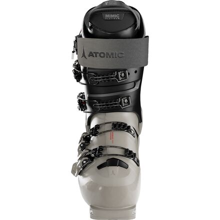 Atomic Hawx Prime XTD 130 GW Boot - 2024 - Ski