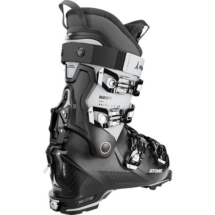 スキー 2021 ATOMIC HAWX PRIME XTD 95 TECH W GW Atomic Hawx Prime XTD 95 GW Boot - 2024 - Women's - Ski