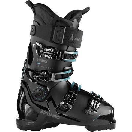 Atomic Hawx Ultra 130 S GW Boot - 2024 - Men's - Ski