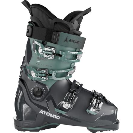 Atomic Hawx Ultra 95 S GW Boot - 2025 - Women's - Ski
