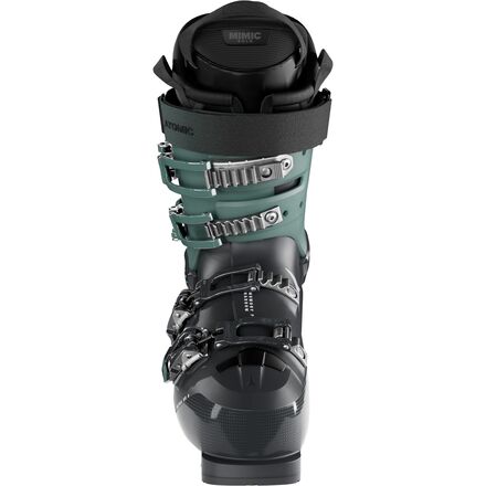 スキー Atomic hawx ultra 95 boa W GW 23/24 Hawx Ultra Xtd 95 Boa W Gw | Atomic US