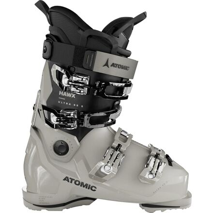 Atomic Hawx Ultra 95 S GW Boot - 2025 - Women's - Ski