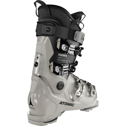 ATOMIC HAWX ULTRA 95 女性用スキーブーツ Atomic Hawx Ultra 95 S GW Boot - 2025 - Women's - Ski