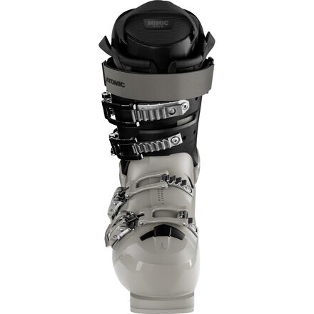 Atomic Hawx Ultra 95 S GW Boot - 2025 - Women's - Ski