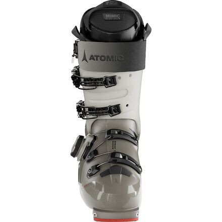 スキー Atomic hawx ultra xtd 130 27/27.5 Hawx Ultra XTD 130 - Wasatch Mountain Touring Co