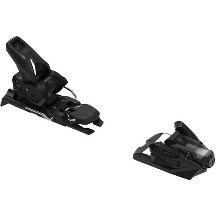Atomic Strive 12 GW Binding - 2026 - Ski