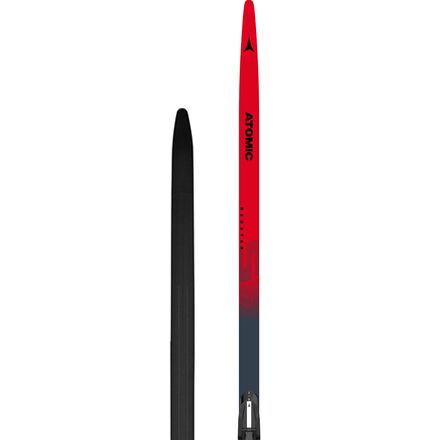 Atomic Redster S7 Med + Shift Skate Ski - 2026 - Ski