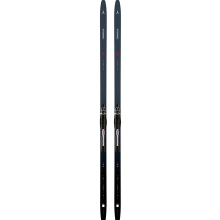 Atomic Savor XC Grip Ski + Access CL Binding - 2026 - Ski