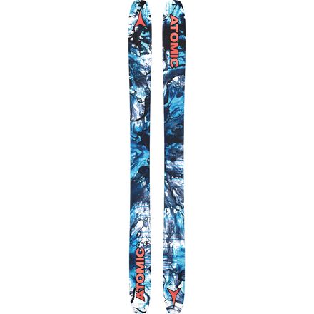 Atomic Bent 110 Ski - 2025 - Ski