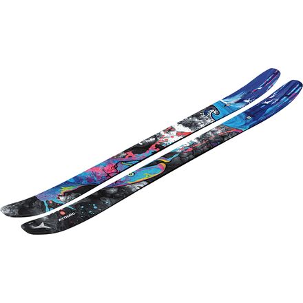 Atomic Bent 110 Ski - 2025 - Ski