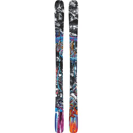 Atomic Bent 85 Ski - 2025 - Ski