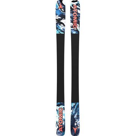 Atomic Bent 85 Ski - 2025 - Ski