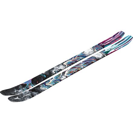 Atomic Bent 90 Ski - 2025 - Ski