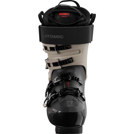Atomic Hawx Magna 110 S GW Ski Boot - 2025 - Ski