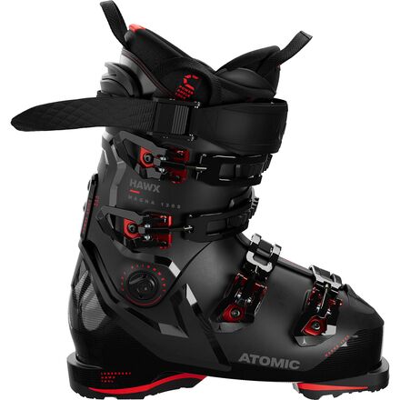 Atomic Hawx Magna 130 S GW Ski Boot - 2025 - Ski