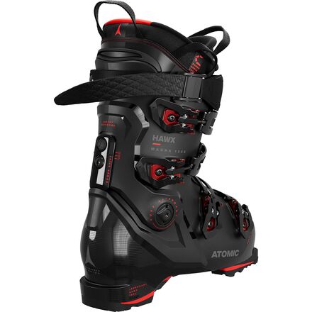 Atomic Hawx Magna 130 S GW Ski Boot - 2025 - Ski