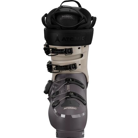 Atomic Hawx Prime XTD 130 BOA GW AT Boot - 2026 - Ski
