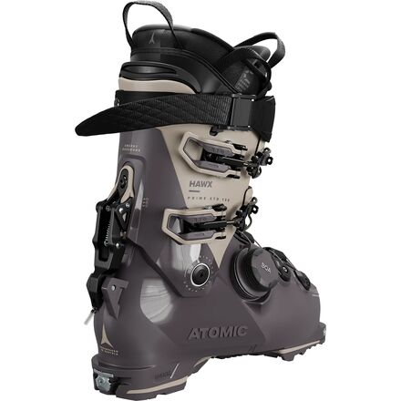 Atomic Hawx Prime XTD 130 BOA GW AT Boot - 2026 - Ski