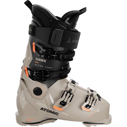 Atomic 13 ski boots deals
