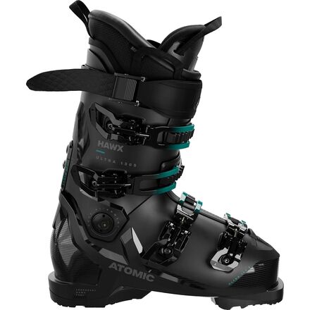 ATOMIC スキーブーツ HAWX ULTRA 130 S GW Atomic Hawx Ultra 130 S GW Ski Boot - 2025 - Ski