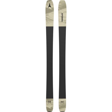 Atomic Maven 93 C Ski - 2025 - Women's - Ski