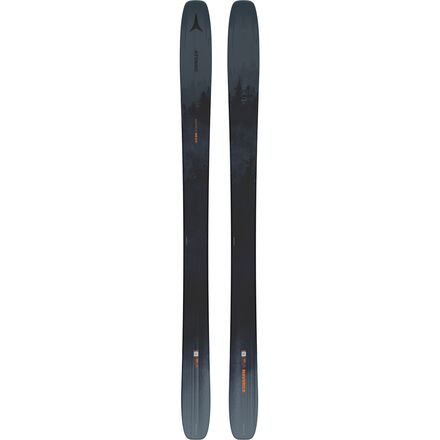 Sjezdové lyže ATOMIC MAVERICK 96 CTI + STR 14 GW - Ski Park Most - lyže