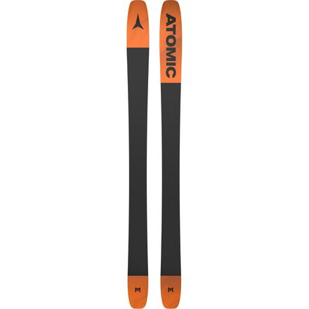 Atomic Maverick 105 CTI Ski - 2025 - Ski