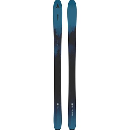 Atomic Maverick 95 TI Ski - 2025 - Ski
