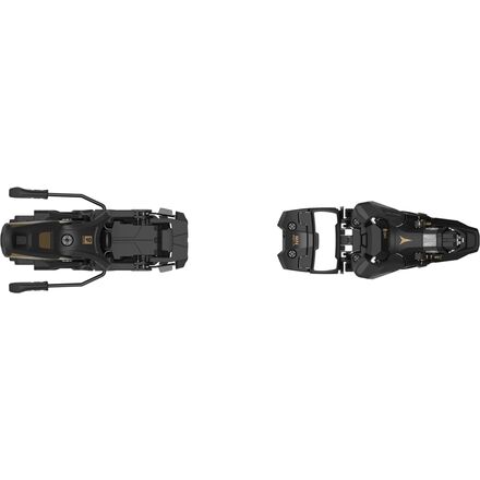 Atomic N Shift2 10 MN 110mm バックカントリー Atomic Shift2 10 MN Alpine Touring Binding - 2026 - Ski