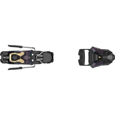 Atomic Strive 12 GW Binding - 2026 - Ski