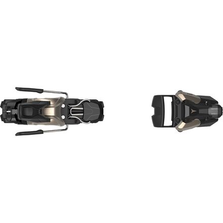 Atomic Strive 12 GW Binding - 2026 - Ski