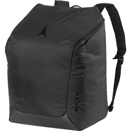 Atomic Boot + Helmet Pack - Ski