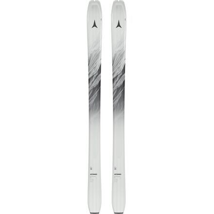 Atomic Backland 95 Ski - 2026 - Ski