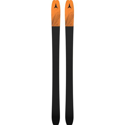 Atomic Backland 95 Ski - 2026 - Ski