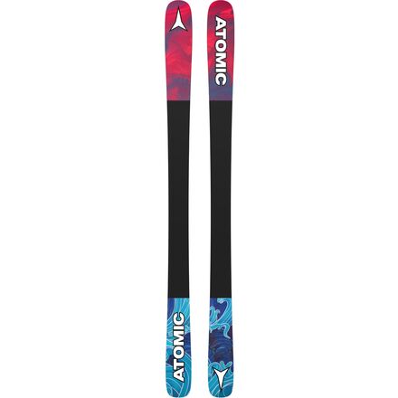 Atomic Bent 85 Ski - 2026 - Ski