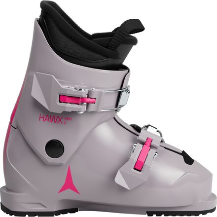 Atomic Hawx 2 Boot - 2026 - Kids' - Kids