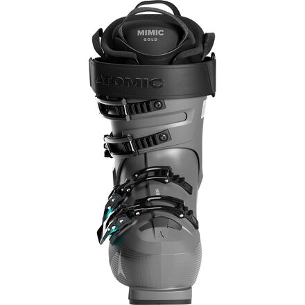 Atomic Hawx Magna 110 S Ski Boot - 2026 - Ski