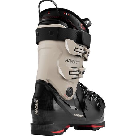 Atomic Hawx Magna 110 Ski Boot - 2026 - Ski