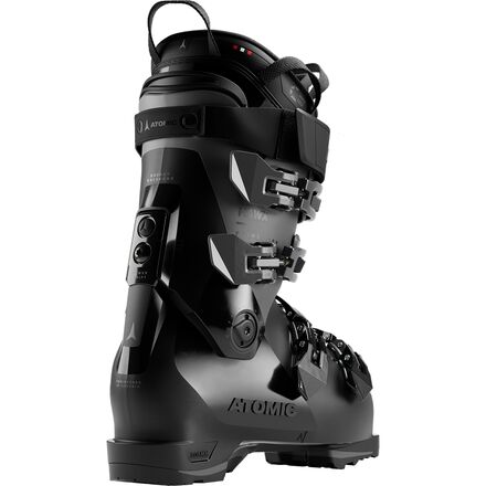 Atomic Hawx Prime 110 S Ski Boot - 2026 - Ski
