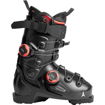 Atomic Hawx Ultra 130 S Dual BOA Ski Boot - 2026 - Ski