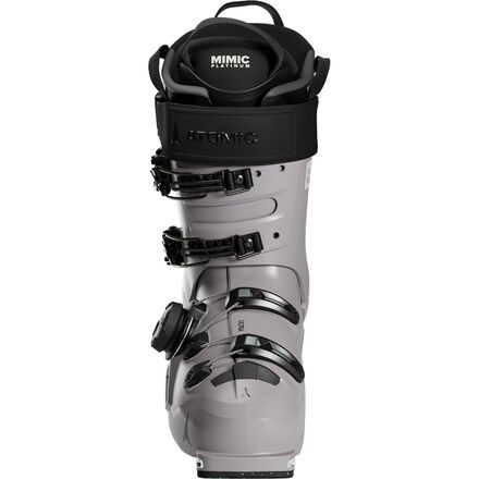 Atomic Hawx Ultra XTD 130 BOA AT Boot - 2026 - Ski