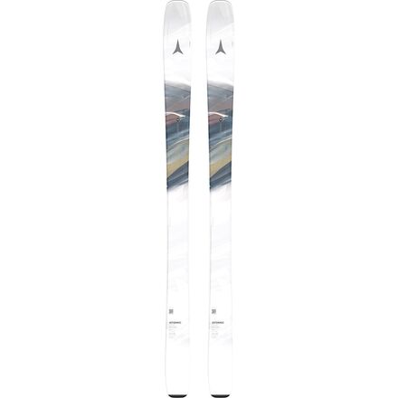 Atomic Maven 86 C Ski - 2026 - Women's - Ski