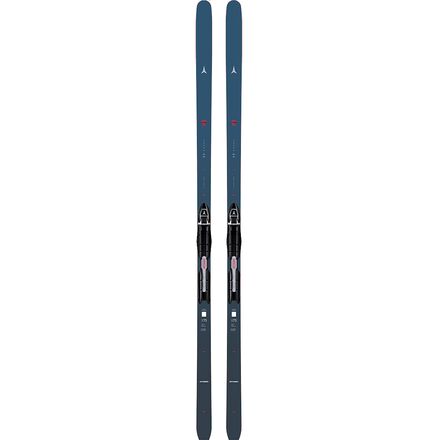 Atomic Savor BC 64 Posigrip + Prolink Access CL - 2026 - Ski