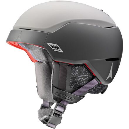 ATOMIC バックランド　25.5 Village Ski Hut
