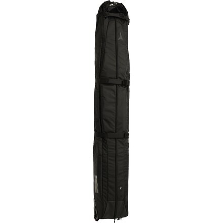 スキーバッグ　ATOMIC RS 90L Atomic RS Double Ski Wheelie Bag - Ski