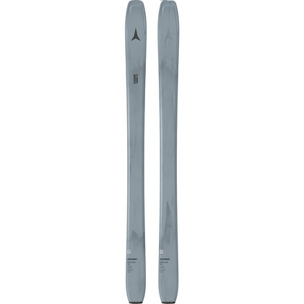Atomic Backland 102 Ski - 2027 - Ski