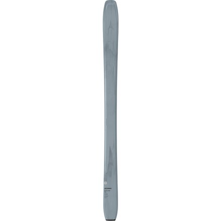 Atomic Backland 102 Ski - 2027 - Ski