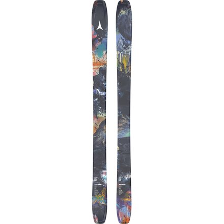 Atomic Bent Chetler 100 Ski - 2027 - Ski