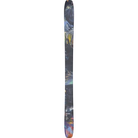 Atomic Bent Chetler 100 Ski - 2027 - Ski